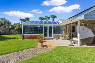 4810 Kitty Hawk Cir, Gulf Breeze, FL 32563 - Photo 38