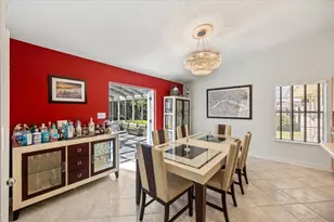 4810 Kitty Hawk Cir, Gulf Breeze, FL 32563 - Photo 12