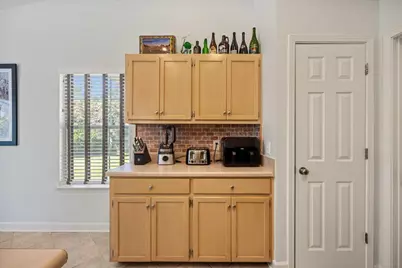 4810 Kitty Hawk Circle, Gulf Breeze, FL 32563 - Photo 28