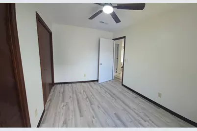 200 Davenport Road #5, Fort Walton Beach, FL 32547 - Photo 22