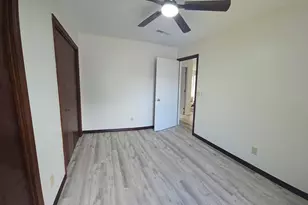 200 Davenport Rd, Fort Walton Beach, FL 32547 - Photo 22