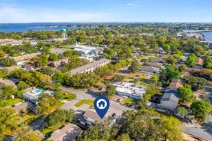 200 Davenport Rd, Fort Walton Beach, FL 32547 - Photo 36