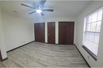 200 Davenport Road #5, Fort Walton Beach, FL 32547 - Photo 18