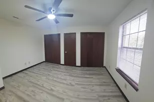 200 Davenport Rd, Fort Walton Beach, FL 32547 - Photo 18