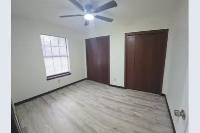200 Davenport Road #5, Fort Walton Beach, FL 32547 - Photo 20