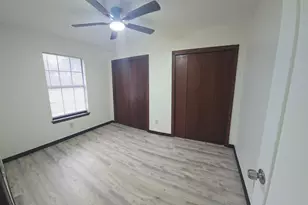 200 Davenport Rd, Fort Walton Beach, FL 32547 - Photo 20