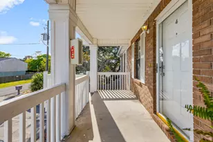 200 Davenport Rd, Fort Walton Beach, FL 32547 - Photo 30