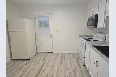 200 Davenport Road #5, Fort Walton Beach, FL 32547 - Photo 4