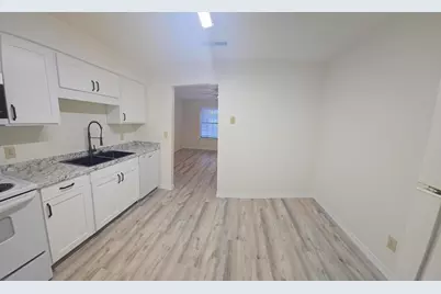 200 Davenport Road #5, Fort Walton Beach, FL 32547 - Photo 8