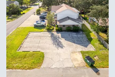 200 Davenport Road #5, Fort Walton Beach, FL 32547 - Photo 38