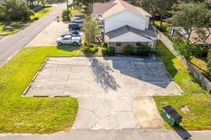 200 Davenport Rd, Fort Walton Beach, FL 32547 - Photo 38