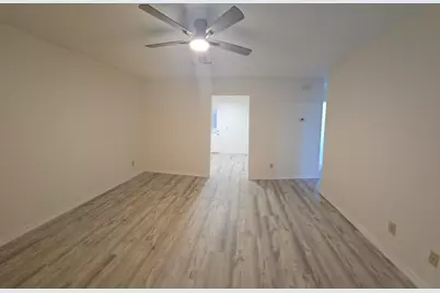 200 Davenport Road #5, Fort Walton Beach, FL 32547 - Photo 12
