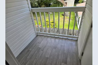 200 Davenport Road #5, Fort Walton Beach, FL 32547 - Photo 24