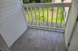 200 Davenport Rd, Fort Walton Beach, FL 32547 - Photo 24
