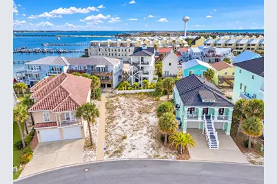 1428 Sonata Court, Navarre, FL 32566 - Photo 1