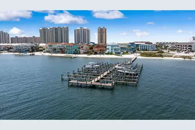 1428 Sonata Court, Navarre, FL 32566 - Photo 10