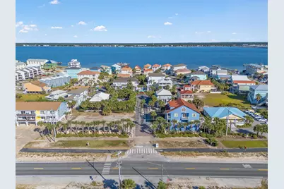 1428 Sonata Court, Navarre, FL 32566 - Photo 12