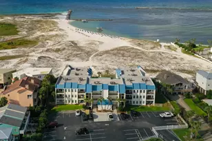 300 Gulf Shore Dr, Destin, FL 32541 - Photo 1