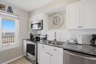 300 Gulf Shore Dr, Destin, FL 32541 - Photo 20