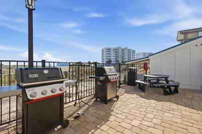 300 Gulf Shore Drive #308, Destin, FL 32541 - Photo 28