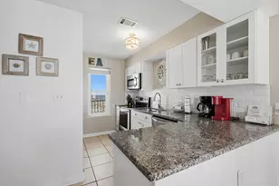 300 Gulf Shore Dr, Destin, FL 32541 - Photo 8