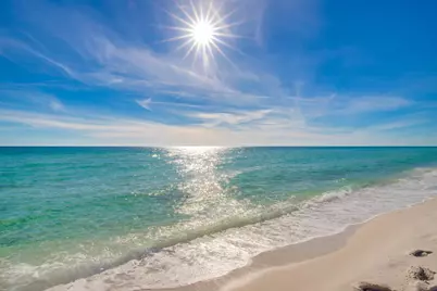 300 Gulf Shore Drive #308, Destin, FL 32541 - Photo 32