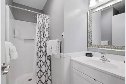 300 Gulf Shore Drive #308, Destin, FL 32541 - Photo 26