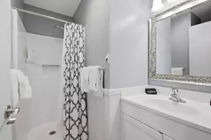 300 Gulf Shore Dr, Destin, FL 32541 - Photo 26