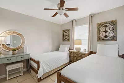 300 Gulf Shore Drive #308, Destin, FL 32541 - Photo 24