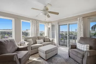 300 Gulf Shore Dr, Destin, FL 32541 - Photo 14