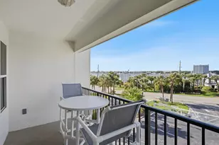 300 Gulf Shore Dr, Destin, FL 32541 - Photo 4