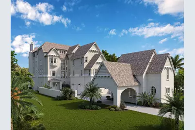 95 San Roy Road, Santa Rosa Beach, FL 32459 - Photo 2