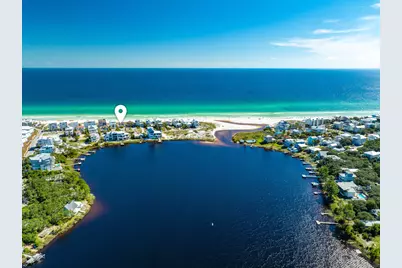 95 San Roy Road, Santa Rosa Beach, FL 32459 - Photo 14