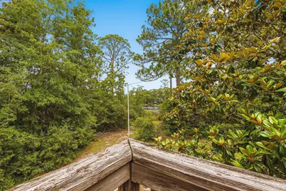 63 Gammage Street, Santa Rosa Beach, FL 32459 - Photo 4