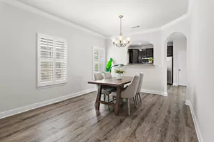 228 Golf Villa Dr, Santa Rosa Beach, FL 32459 - Photo 20