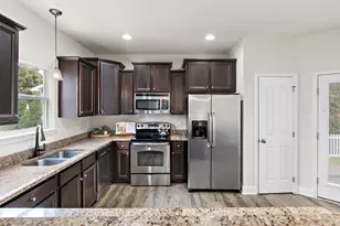 228 Golf Villa Dr, Santa Rosa Beach, FL 32459 - Photo 16