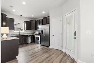 228 Golf Villa Dr, Santa Rosa Beach, FL 32459 - Photo 22