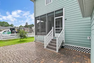 228 Golf Villa Dr, Santa Rosa Beach, FL 32459 - Photo 32