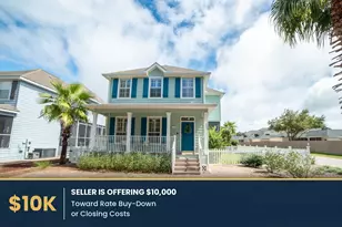 228 Golf Villa Dr, Santa Rosa Beach, FL 32459 - Photo 1