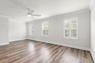 228 Golf Villa Dr, Santa Rosa Beach, FL 32459 - Photo 24