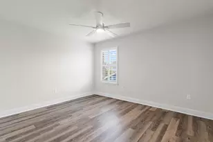 228 Golf Villa Dr, Santa Rosa Beach, FL 32459 - Photo 34