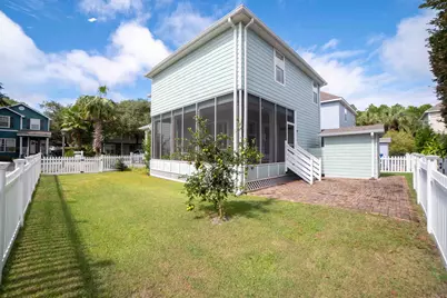 228 Golf Villa Drive, Santa Rosa Beach, FL 32459 - Photo 6