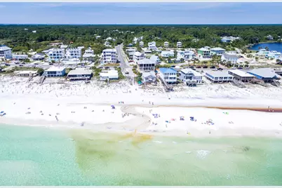 228 Golf Villa Drive, Santa Rosa Beach, FL 32459 - Photo 18