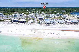 228 Golf Villa Dr, Santa Rosa Beach, FL 32459 - Photo 2