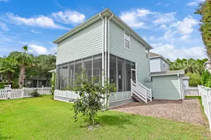 228 Golf Villa Dr, Santa Rosa Beach, FL 32459 - Photo 20