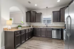 228 Golf Villa Dr, Santa Rosa Beach, FL 32459 - Photo 4