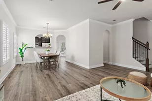 228 Golf Villa Dr, Santa Rosa Beach, FL 32459 - Photo 6