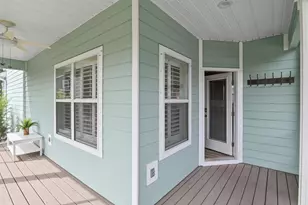 228 Golf Villa Dr, Santa Rosa Beach, FL 32459 - Photo 30