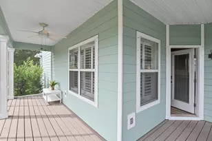 228 Golf Villa Dr, Santa Rosa Beach, FL 32459 - Photo 30