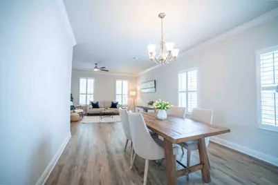 228 Golf Villa Drive, Santa Rosa Beach, FL 32459 - Photo 10